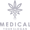 logo_1
