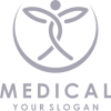 logo_2