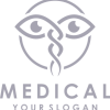 logo_3